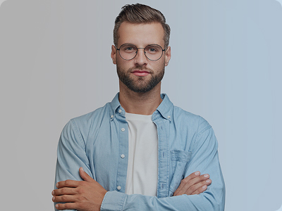 Stefan Lorenz – CTO von ProfitlexAI