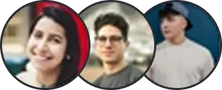 Bewertungssiegel von ProfitlexAI